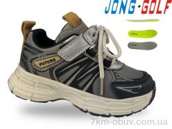 Jong Golf B11654-5 фото