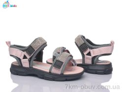 BBT L863-3-2 фото