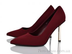 Lino Marano D084-15F фото