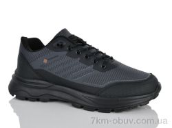 Ok Shoes A210-25 фото