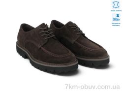 Allshoes 222370 фото