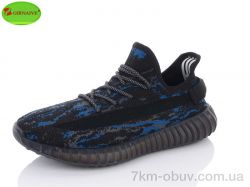 Girnaive CRZ29-1 фото