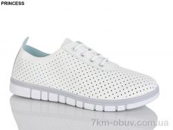 Princess 66-7 фото