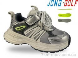Jong Golf B11654-6 фото
