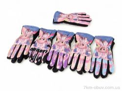 Королева L01 mix фото