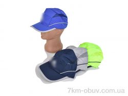 Кепочный стиль 006-4 mix фото