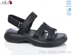 Aba G1ABA98-1 фото