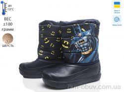 Prime-Opt Prime D-8-ЛВД синій фото