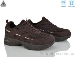 STILLI Group N360-27 шкіра фото