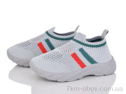 Blue Rama S26-4 фото