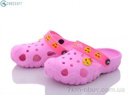 CROSSOPT 117182 фото