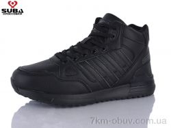 SUBA A8529-1 фото