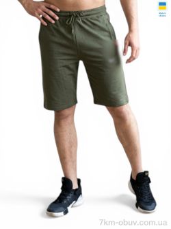 Sport style Ш002NI хакі фото