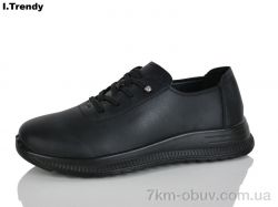 Trendy BK1390-1 фото