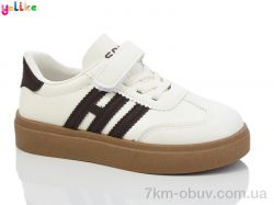 Yalike 2016-2 фото