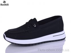 Башили H6552-2 фото