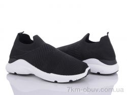 BIG 3480-A61-1 фото