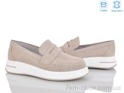 L&M-Lemon PL17-2 фото