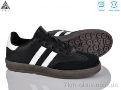 STILLI Group NA10-4 шкіра фото