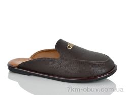 Loretta Y111-1 фото