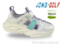 Jong Golf C11828-27 фото