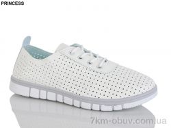 Princess 66-13 фото