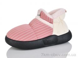 Obuvok 951-6 фото