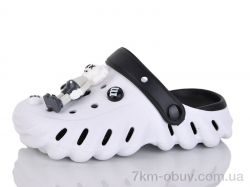 Luck Line 5161-297 фото