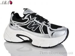 Aba HK303-1 фото