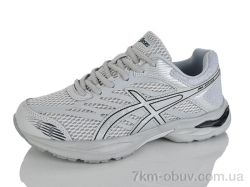 AD SKU336-6 фото