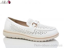 Aba 2024-70 фото