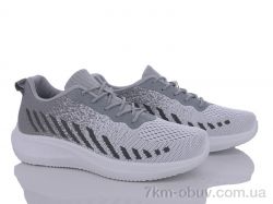 BIG 3461-A71-2 фото