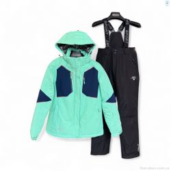 Audsa WS21092-60 green фото