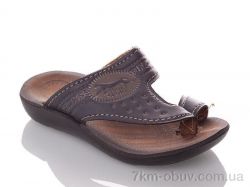 DeMur BKsoft-AP-black фото