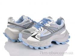 Loretta K043-2 фото