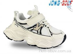 Jong Golf B11425-27 фото
