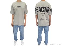 I8denim 90557 gri фото