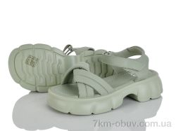 KIMBOO FG632-3H фото