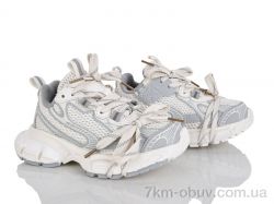 KIMBOO Z666-2D фото