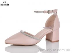 Башили GV94-3 фото