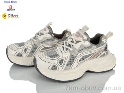 Clibee-Doremi AA11692 beige-grey фото