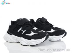 BBT H510-2-7 фото