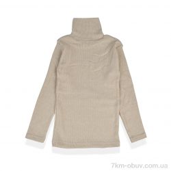 OL Гольф рубчик 004-4 beige фото