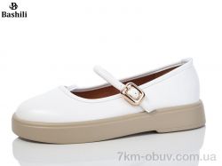 Башили H63A21-1 фото