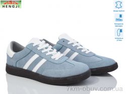 HENGJI-ELENA 8009-7 фото