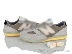 Мир 4414-B0036-4 фото