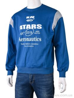 Мир 4340-12 blue фото