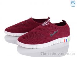 Мир 4014-315-55 фото