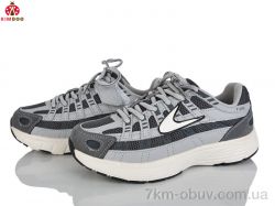 KIMBOO CJ808-31 фото