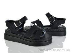 Clibee-ShoSho ZC2280-5 black фото